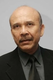 Ảnh diễn viên El Manik