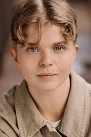 Ảnh diễn viên El Simons