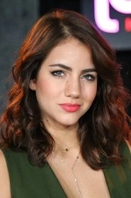 Ảnh diễn viên Ela Velden