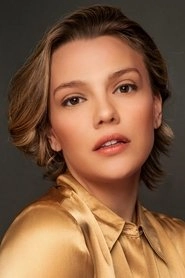 Ảnh diễn viên Elaina Rae Haehnle