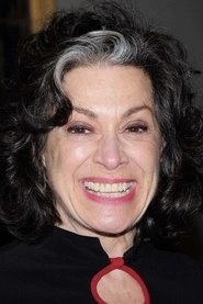 Ảnh diễn viên Elaine Kagan