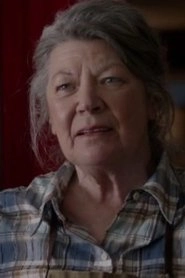 Ảnh diễn viên Elan Ross Gibson