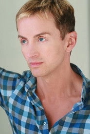 Ảnh diễn viên Eldo Ray Estes