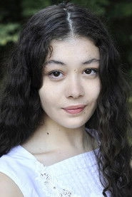 Ảnh diễn viên Eleanor Nawal