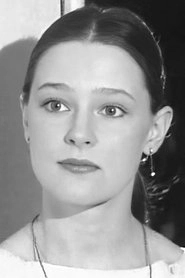 Ảnh diễn viên Елена Дробышева