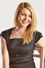 Ảnh diễn viên Elena Gudkova