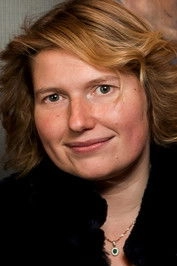 Ảnh diễn viên Елена Иванова