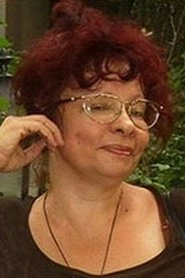 Ảnh diễn viên Елена Караваешникова