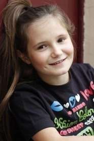 Ảnh diễn viên Eléna Plonka