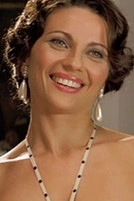 Ảnh diễn viên Elena Presti