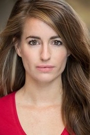 Ảnh diễn viên Elena Sanz