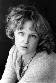 Ảnh diễn viên Елена Соловей