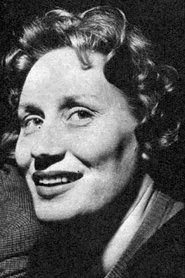 Ảnh diễn viên Elena Zareschi