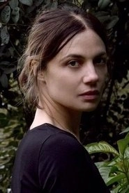 Ảnh diễn viên Ελένη Βεργέτη