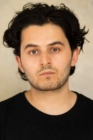 Ảnh diễn viên Elham Ehsas