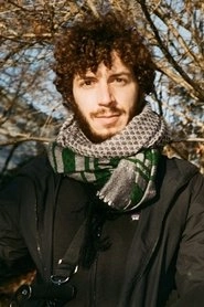 Ảnh diễn viên Eli Born