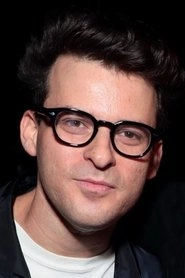 Ảnh diễn viên Eli Bush