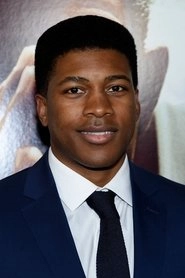 Ảnh diễn viên Eli Goree