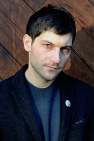 Ảnh diễn viên Eli Keszler