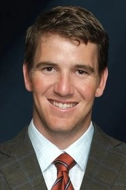 Ảnh diễn viên Eli Manning