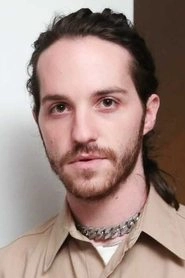 Ảnh diễn viên Eli Russell Linnetz