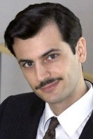 Ảnh diễn viên Elia Tedesco