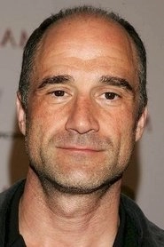 Ảnh diễn viên Elias Koteas