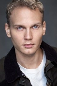 Ảnh diễn viên Elias Salonen