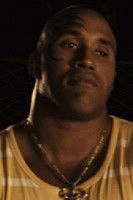 Ảnh diễn viên Eliecer Ramírez