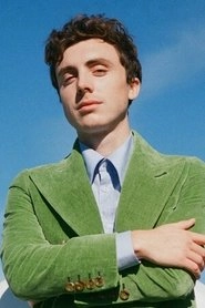 Ảnh diễn viên Eliel Ford