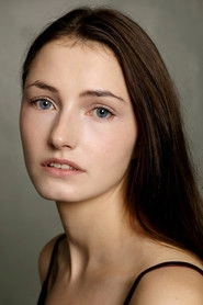 Ảnh diễn viên Elina Jackson