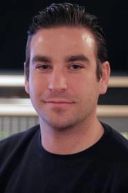 Ảnh diễn viên Eliott Taylor