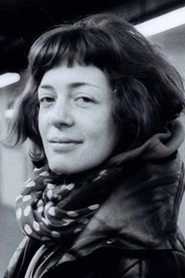 Ảnh diễn viên Elisa Miller