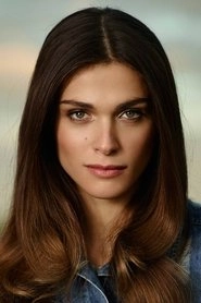 Ảnh diễn viên Elisa Sednaoui