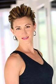 Ảnh diễn viên Elisabeth P. Carpenter