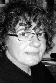 Ảnh diễn viên Élisabeth Paquotte