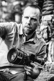 Ảnh diễn viên Elisha Christian