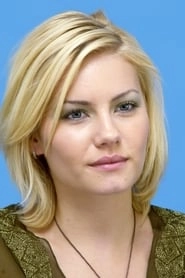Ảnh diễn viên Elisha Cuthbert