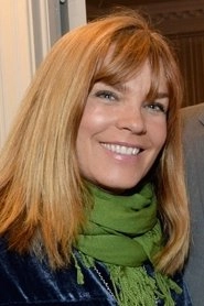 Ảnh diễn viên Eliza Coyle