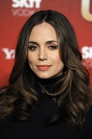 Ảnh diễn viên Eliza Dushku