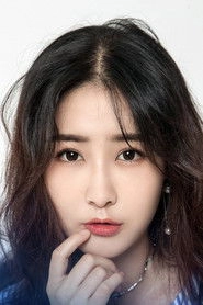 Ảnh diễn viên Eliza Liang