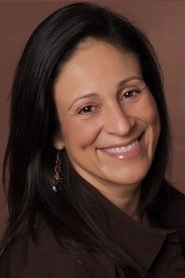 Ảnh diễn viên Elizabeth Avellan