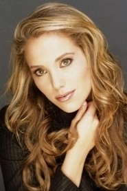 Ảnh diễn viên Elizabeth Berkley