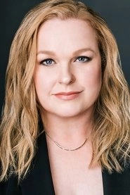 Ảnh diễn viên Elizabeth Bowen