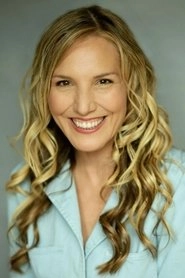 Ảnh diễn viên Elizabeth Bower