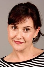 Ảnh diễn viên Elizabeth Carling