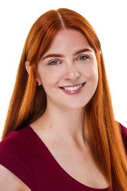 Ảnh diễn viên Elizabeth Chamberlain