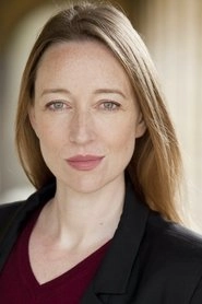 Ảnh diễn viên Elizabeth Conboy