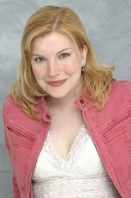 Ảnh diễn viên Elizabeth Diane Wells