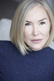 Ảnh diễn viên Elizabeth Harpur